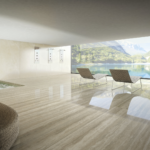 S010ar-um-travertino-santa-caterina-amb46-shiny-spa